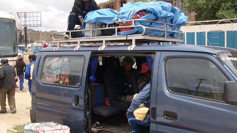 Sabaya Steve's (20).JPG